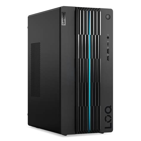 ravel intel|Lenovo LOQ Tower 17 review: A cheap gaming desktop that's .
